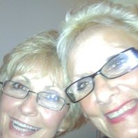 Cheryl Hartmann Photo 14