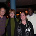 Shauna Sanders Photo 16