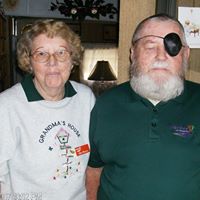 Ellen Winters Photo 9