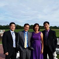 Tim Yu Photo 29