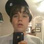 Conner Martin Photo 18