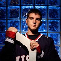 Jonathan Quick Photo 20