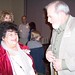 Rose Conrad Photo 14