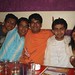 Adarsh Gupta Photo 17