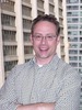 Jay Mooney Photo 9