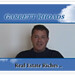 Garrett Rhoads Photo 4