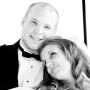 Heather Lowe Photo 20
