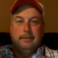 Barry Mcdaniel Photo 26