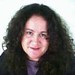 Heather Goldsmith Photo 30