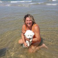 Carol Costantino Photo 9