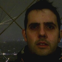 Philip Mccarthy Photo 37