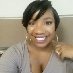 Kendra Edwards Photo 18