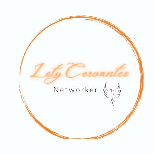 Leticia Cervantes Photo 11