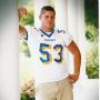 Jonathan Ray Photo 41