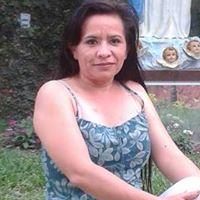 Rosalio Ramirez Photo 8