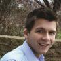 Nicholas Carson Photo 40