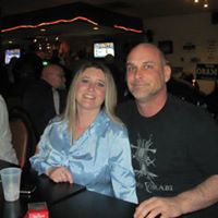Tabitha Cartwright Photo 3