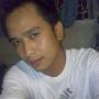 Jojo Velasco Photo 3
