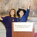 Deborah Bergeron Photo 26