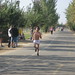 Robby Nelson Photo 14