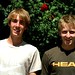Christopher Hahn Photo 16