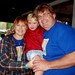 Sean Shaffer Photo 26