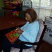 Mae Henderson Photo 32
