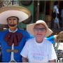 Judy Shepherd Photo 33