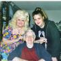 Melanie Shaw Photo 24