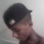 Terrence Parker Photo 43