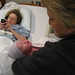 Patrick Reece Photo 12