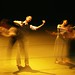 Ping Zhang Photo 18