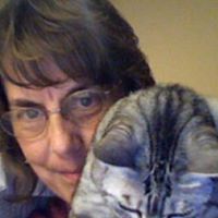 Carol Ritter Photo 15