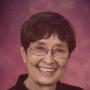 Nancy Leighton Photo 27