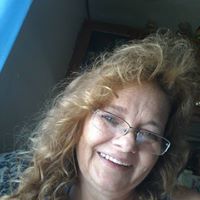 Shirley Bailey Photo 24