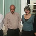 Carol Hunter Photo 15