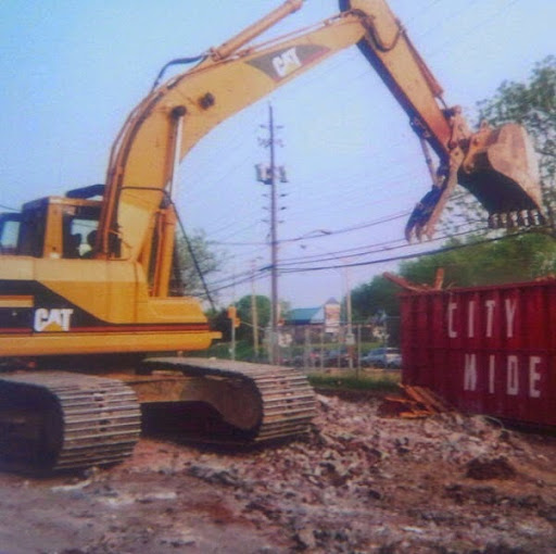 Jason Caron Photo 32