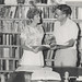 Rhonda Wright Photo 22