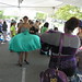 Caryn Morris Photo 14