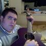 Paul Macdonald Photo 19