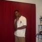 Leroy Moody Photo 4