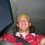 Nicholas Fletcher Photo 19