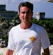 Steven Faust Photo 25