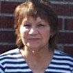 Joyce Gunter Photo 25