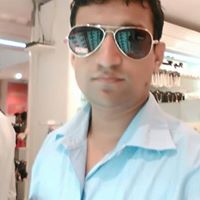 Syed Aamir Photo 19
