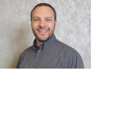 Adam Simon Photo 17