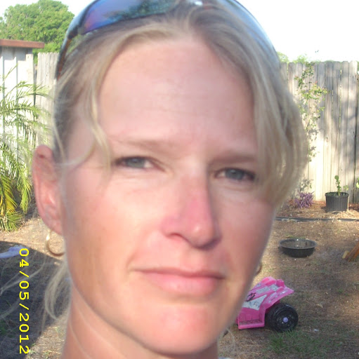 Tracy Cornell Photo 3