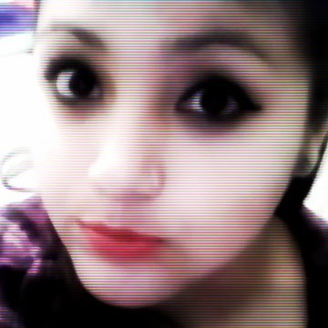 Michelle Cosme Photo 7