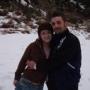 Trish Allen Photo 21