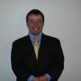 George Gregory Photo 8